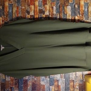 🔥🔥Comfy cute tunic dress